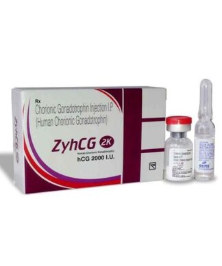 Zyhcg 2000 Iu