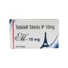 Efil 10 Mg