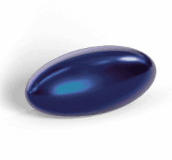 Fildena super active pill in california
