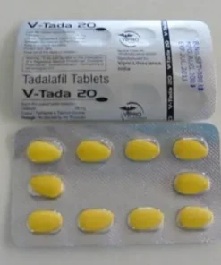 tadalafil 20 mg