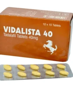 tadalafil 40 mg