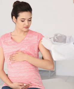 Hcg Injection