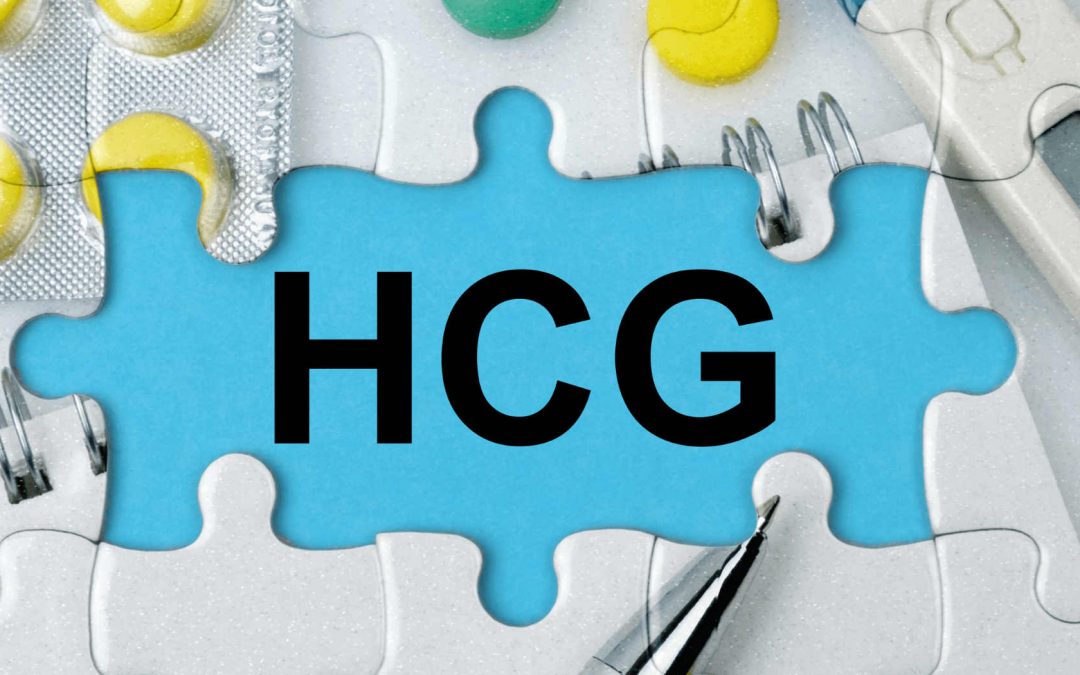 HCG