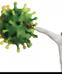 Immune Booster