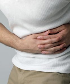 Gastro Health