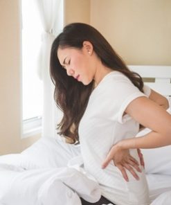 Womens Health