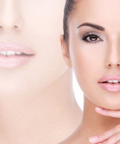 Beauty & Skin Care