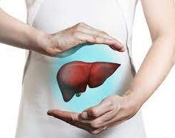 Hepatitis