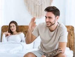 Vardenafil