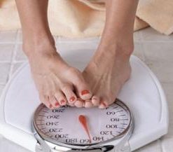 Weight Loss