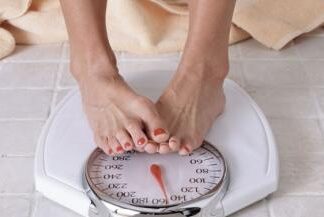 Weight Loss