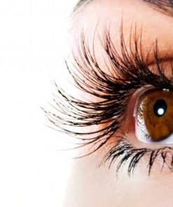 Eye Care