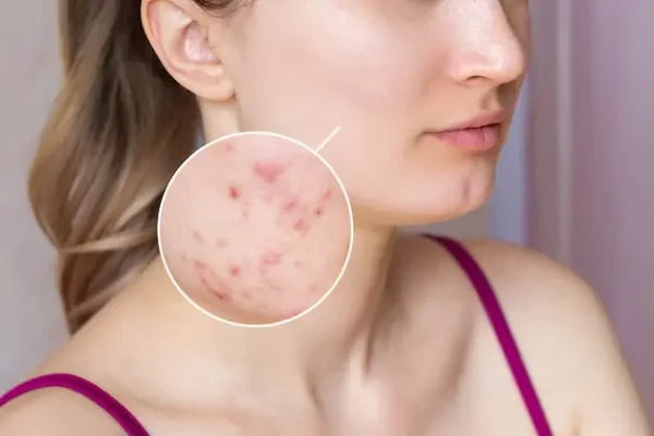 allergy 