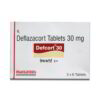 deflazacort buy online