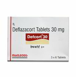 deflazacort buy online