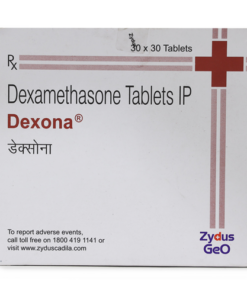 Dexamethasone