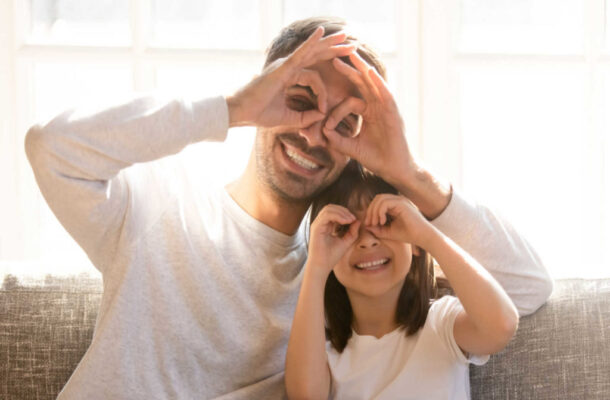 eye care