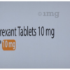 Dayvigo 10mg Tablet