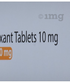 Dayvigo 10mg Tablet