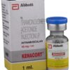 kenacort-injection 40 mg