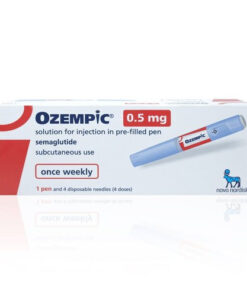 ozempic-semaglutide-0-5-prifilled-syring