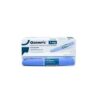 ozempic-semaglutide-1-mg-injection