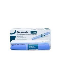 ozempic-semaglutide-1-mg-injection