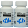 Aquarium_Cephalexin_500mg