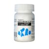 Fish-Azithromycin-500mg