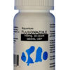 Fish-Fluconazole-200mg