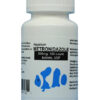fish-antibiotics-penicillin