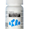 fish-azithromycin-250mg