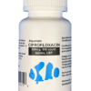 fish-ciprofloxac-in-500mg