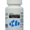 fish-ciprofloxacin-250mg