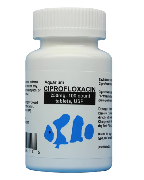 fish-ciprofloxacin-250mg