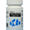 fish-ciprofloxacin-750mg