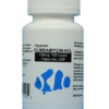 fish-clindamycin