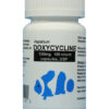 fish-doxycycline-100mg