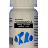 fish-fluconazole
