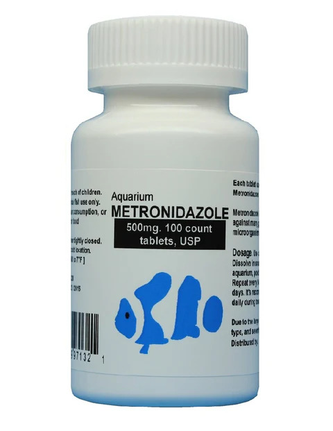 fish-metronidazole-500mg