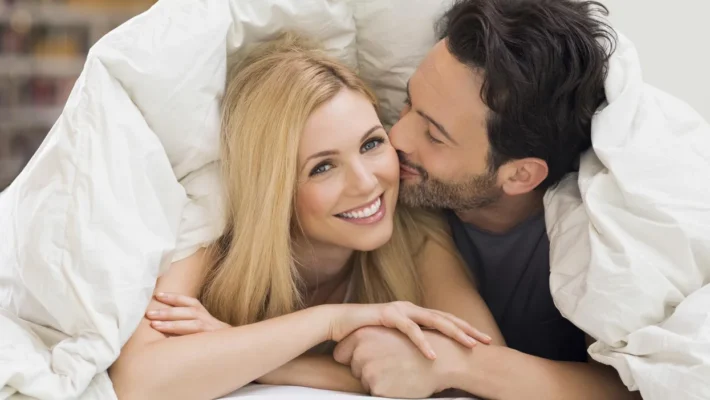 Erectile Dysfunction