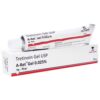 A Ret Gel .025% (20gm)