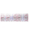 Aldactone 25 Mg