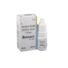 Betoact Eye Drops 1.5% (5ml)