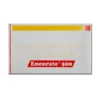 Encorate 500 Mg1