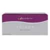 Juvederm voluma