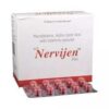 Nervijen-P Capsule