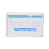 Pantocid DSR 40 mg + 30 mg