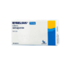 Rybelsus 14mg-