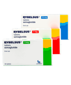 Rybelsus